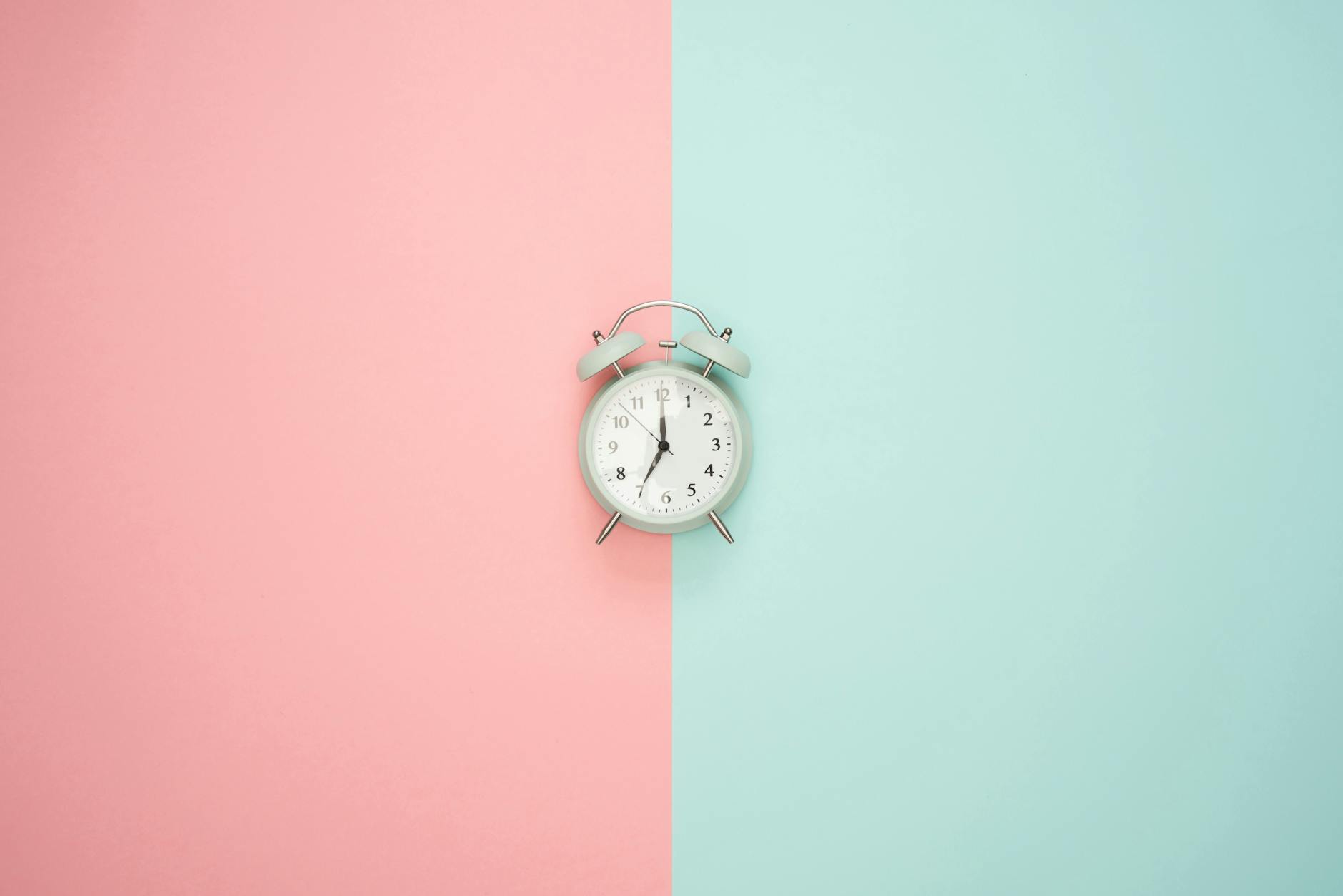 समय प्रबंधन(Time Management) – अर्थ और इसका महत्व