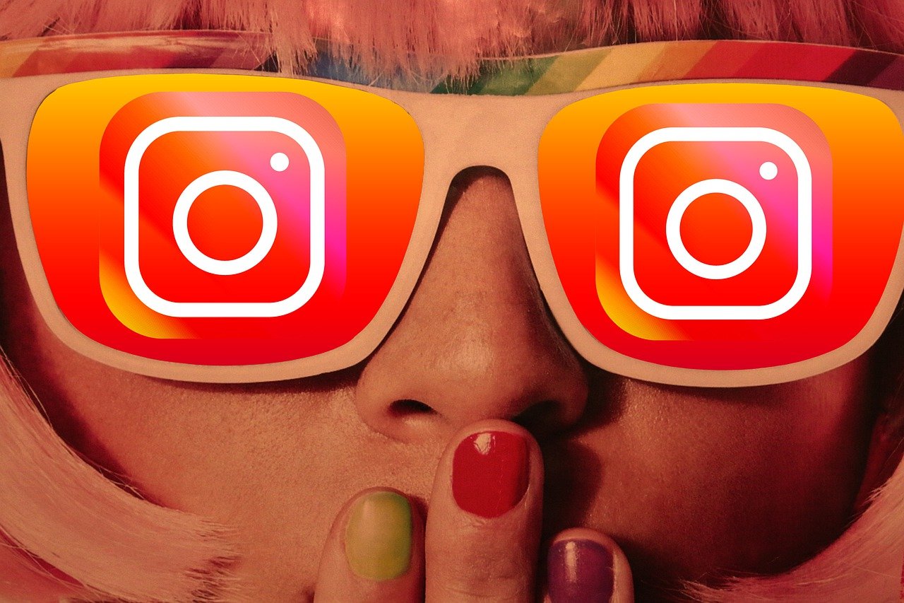 viral instagram reels